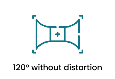 Spark台灣迪維科,台灣製造,台製,IP CAM,IP Camera,IP攝影機,Omnieye,Advanced系列BF,定焦鏡頭,IP68,IK10,經濟部資安認證,UL,loT Cyber Security認證,IP網路攝影機