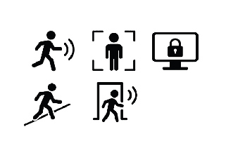 Spark台灣迪維科,台灣製造,台製,IP CAM,IP Camera,IP攝影機,Omnieye,Advanced系列BF,定焦鏡頭,IP68,IK10,經濟部資安認證,UL,loT Cyber Security認證,IP網路攝影機