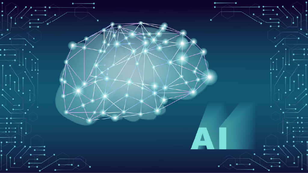 SLM 小型語言模型是什麼?為何「小」模型更適合企業?