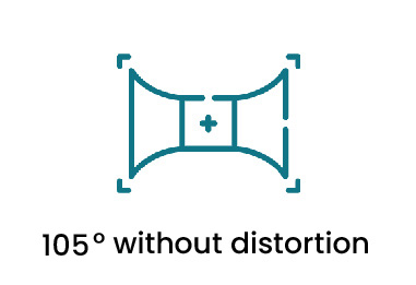 Spark台灣迪維科,台灣製造,台製,IP CAM,IP Camera,IP攝影機,Omnieye,Advanced系列BF,定焦鏡頭,IP68,IK10,經濟部資安認證,UL,loT Cyber Security認證,IP網路攝影機