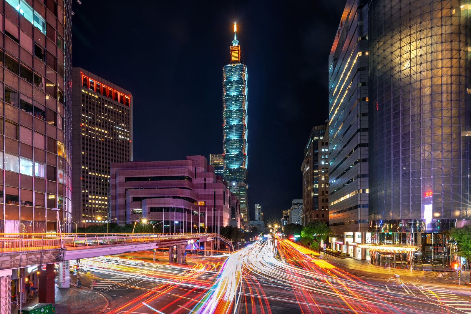 Business Analytics Solutions